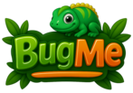 bugme.fun