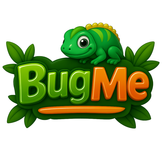 bugme.fun
